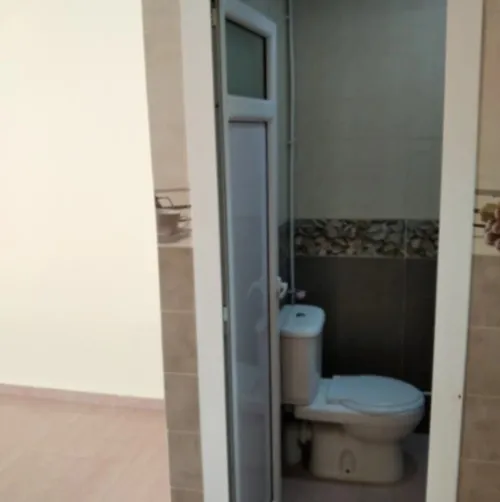 Location Appartement Niveau de villa F2 Alger Draria