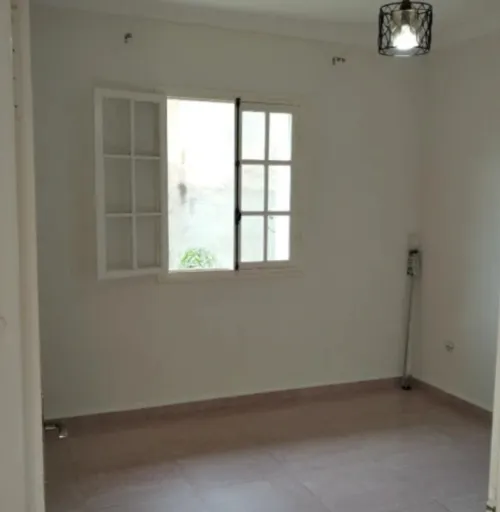 Location Appartement Niveau de villa F2 Alger Draria