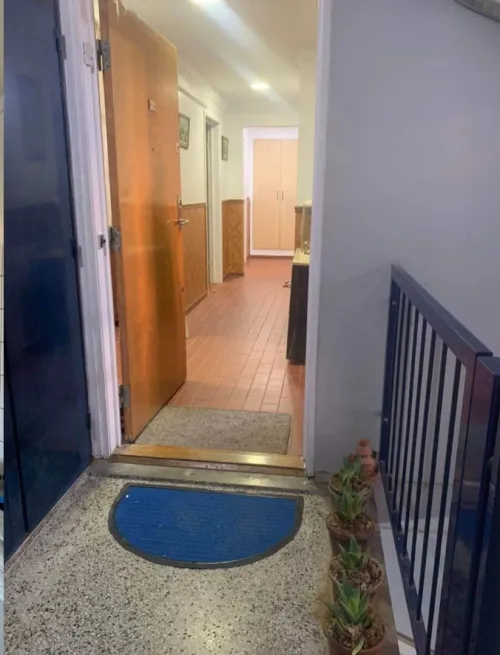 Vente Appartement F4 Alger Dely brahim