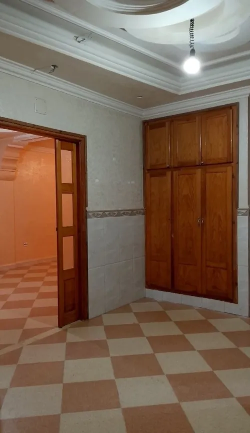 Location Appartement F3 Alger Khraissia