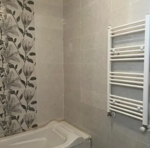 Location Appartement F4 Alger Mahelma