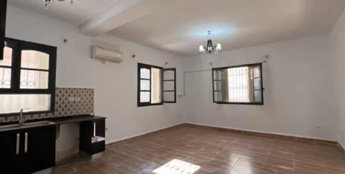 Vente Villa Alger Birtouta