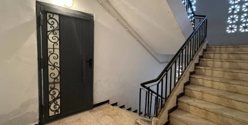 Vente Appartement F3 Alger Draria