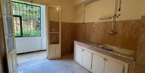 Vente Appartement F3 Alger Draria