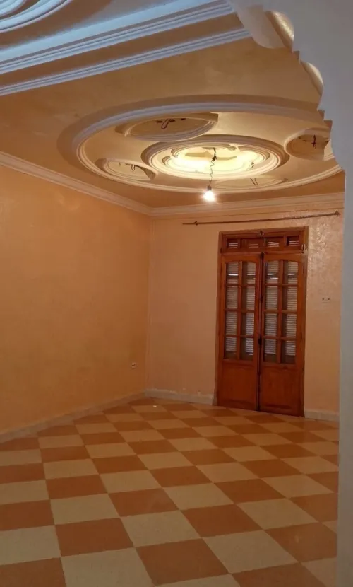 Location Appartement F3 Alger Khraissia