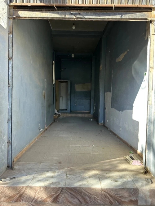 Location Local Annaba Annaba
