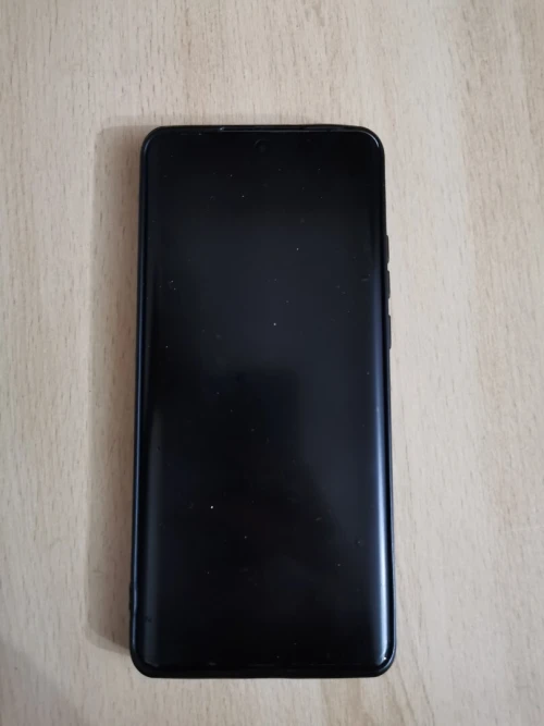 Huawi P50 pro