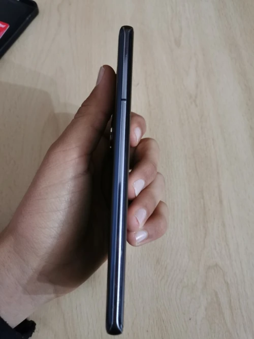 Huawi P50 pro