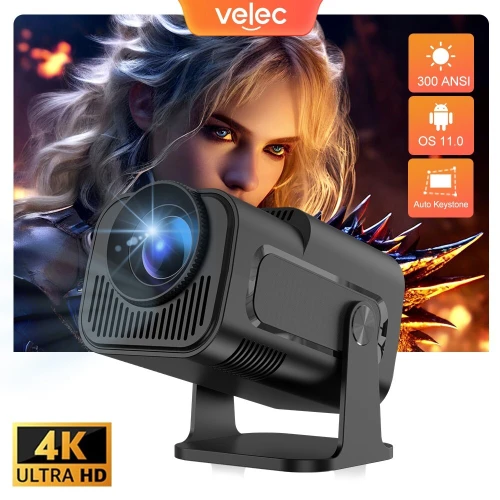 Projector datashow hy320