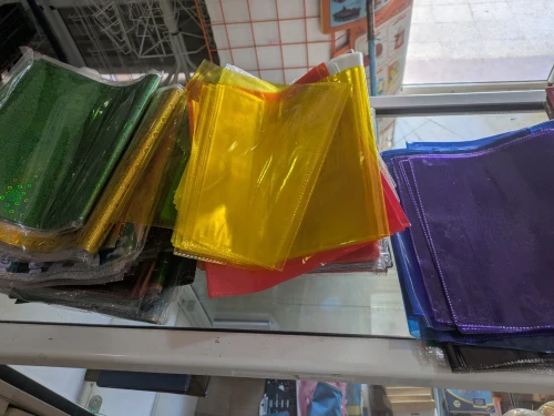 Liquidation librairie