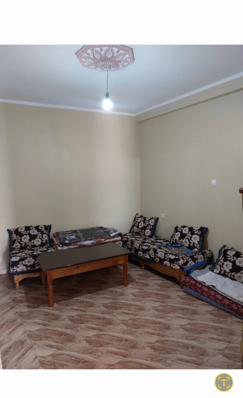 Vente Villa Tlemcen Souk tlata