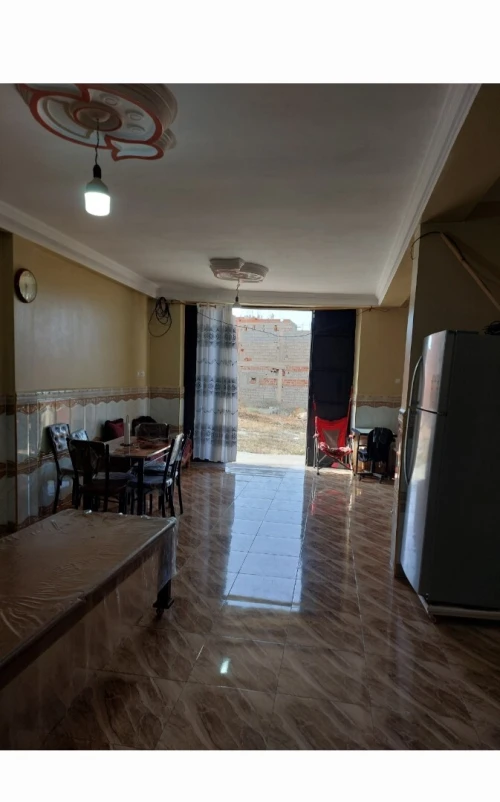 Vente Villa Tlemcen Souk tlata