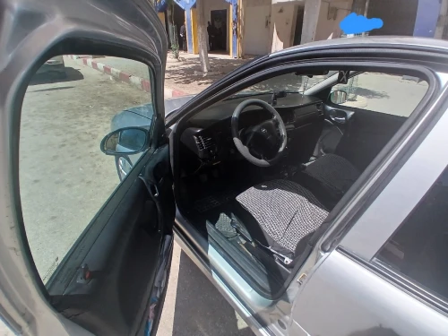 Opel Vectra 2000 Vectra