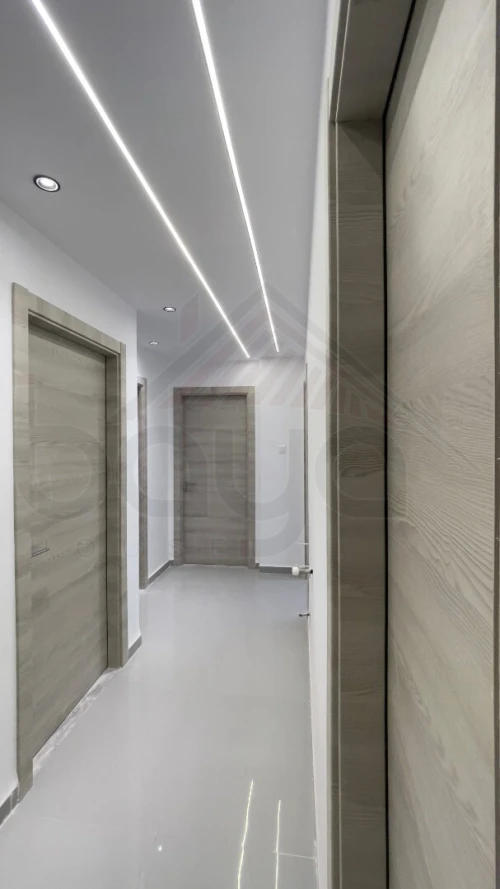 Vente Appartement F4 Alger Bir mourad rais