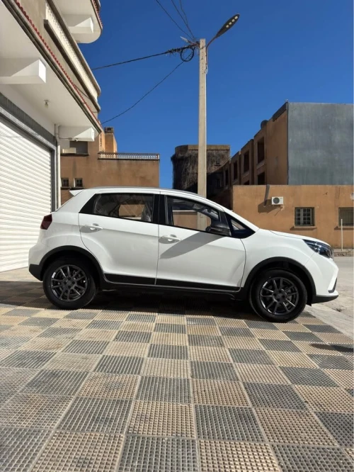 Livan X3 Pro  2025 