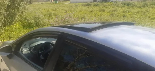 Seat Ibiza 2010 Loca