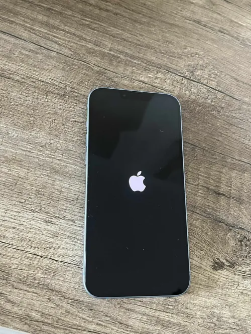 I phone 14 plus