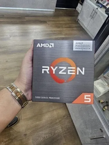 Pc Gamer/Pc Parts
