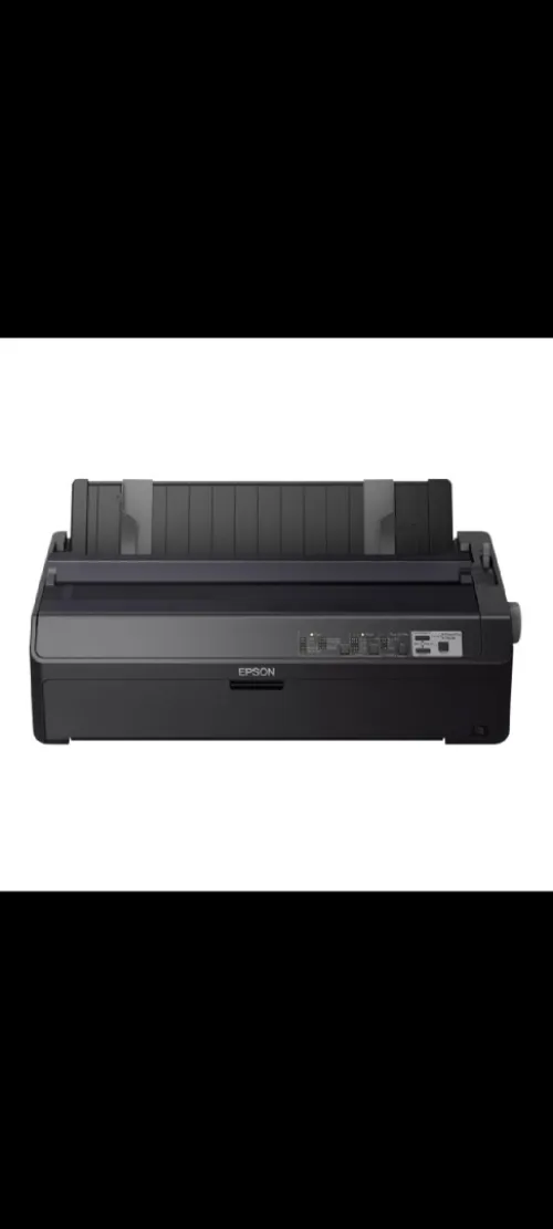 Epson LQ-2090II