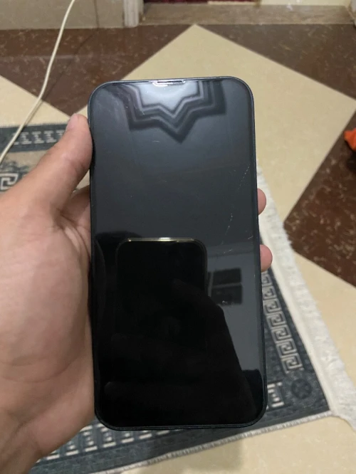 Iphon 13 