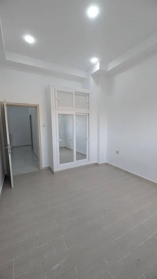 Location Appartement Oran Oran