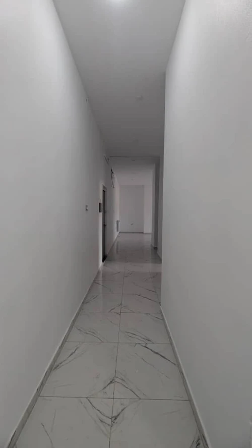 Location Appartement Oran Oran