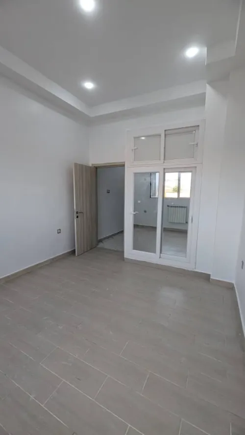 Location Appartement Oran Oran
