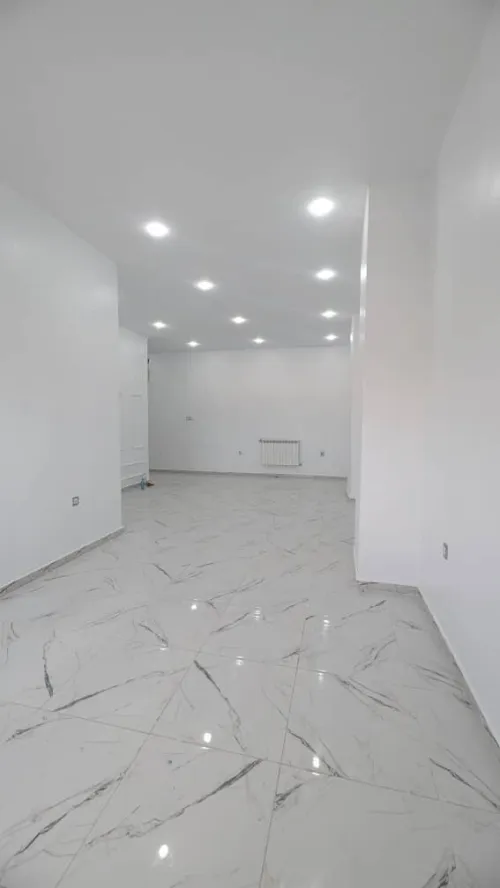 Location Appartement Oran Oran