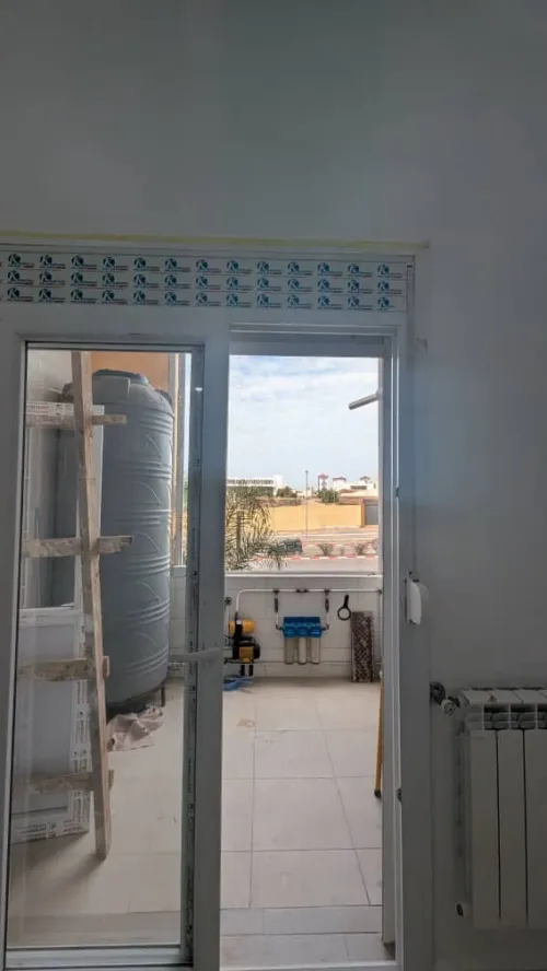 Location Appartement Oran Oran