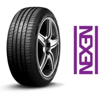 Nexen 195/45ZR16 XL 84W Corée (original)
