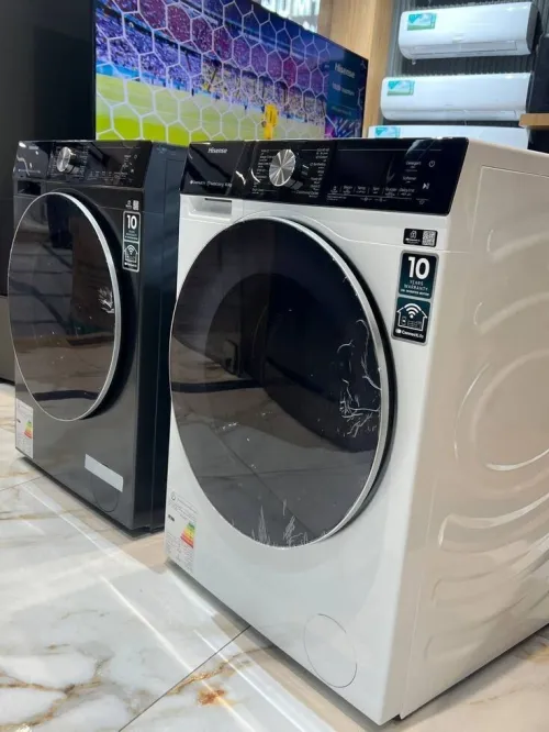 MACHINE A LAVER _CONDOR  RAYLAN SAMSUNG LG BEKO