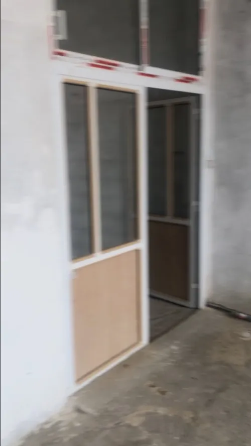 Vente Appartement F6 Tébessa Oum ali