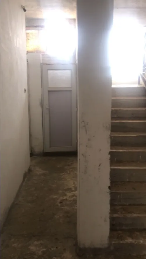 Vente Appartement F6 Tébessa Oum ali