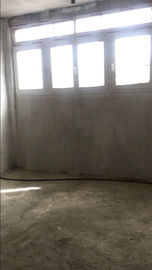 Vente Appartement F6 Tébessa Oum ali
