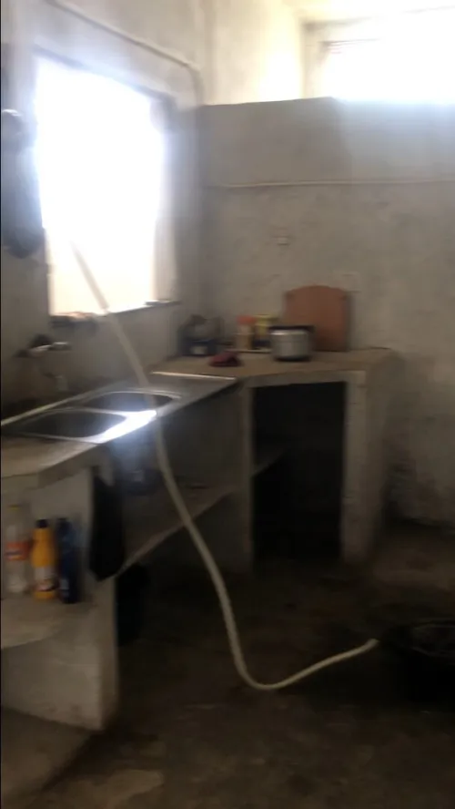 Vente Appartement F6 Tébessa Oum ali