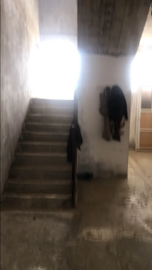 Vente Appartement F6 Tébessa Oum ali