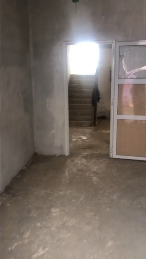 Vente Appartement F6 Tébessa Oum ali