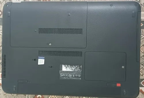 HP ProBook 450 G3 ; 8GO ; Processeur Intel core i5-6200U  ; 128MB ; 238GB 