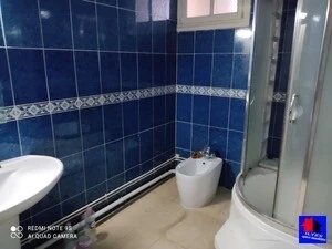 Vente Appartement F4 Alger Birkhadem