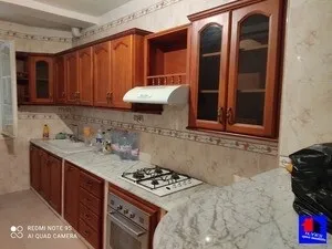 Vente Appartement F4 Alger Birkhadem