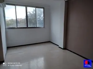 Vente Appartement F4 Alger Birkhadem