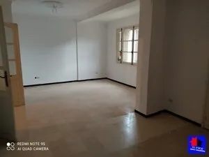 Vente Appartement F4 Alger Birkhadem