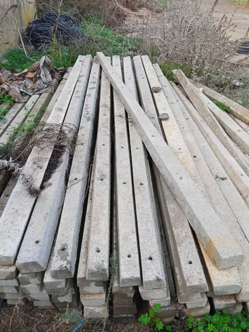 Pergola بطوات عريشة