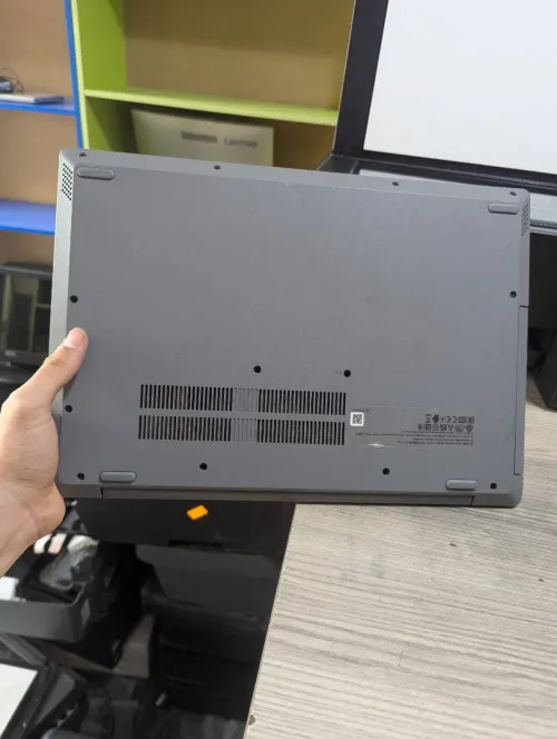 Pc portable Lenovo IdeaPad 