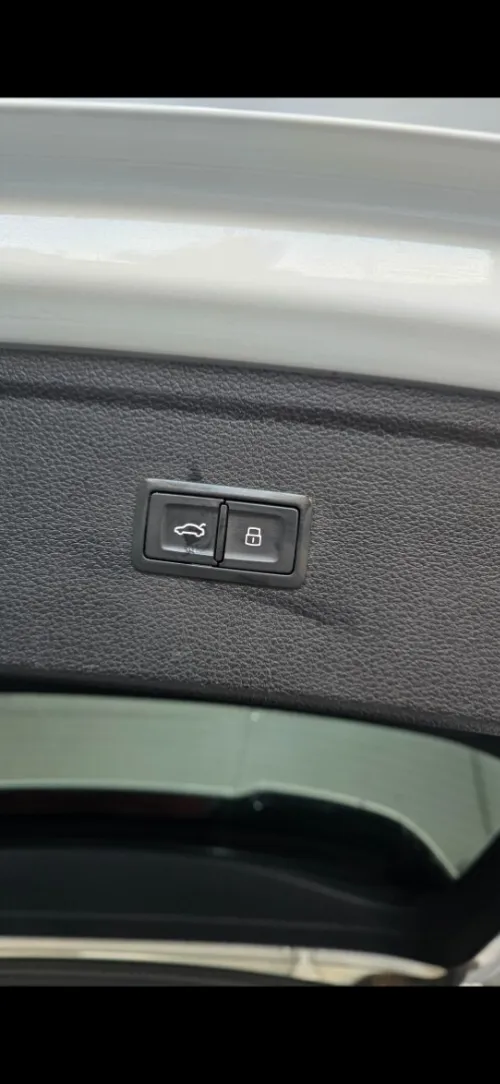 Audi Q5 2019 190ch