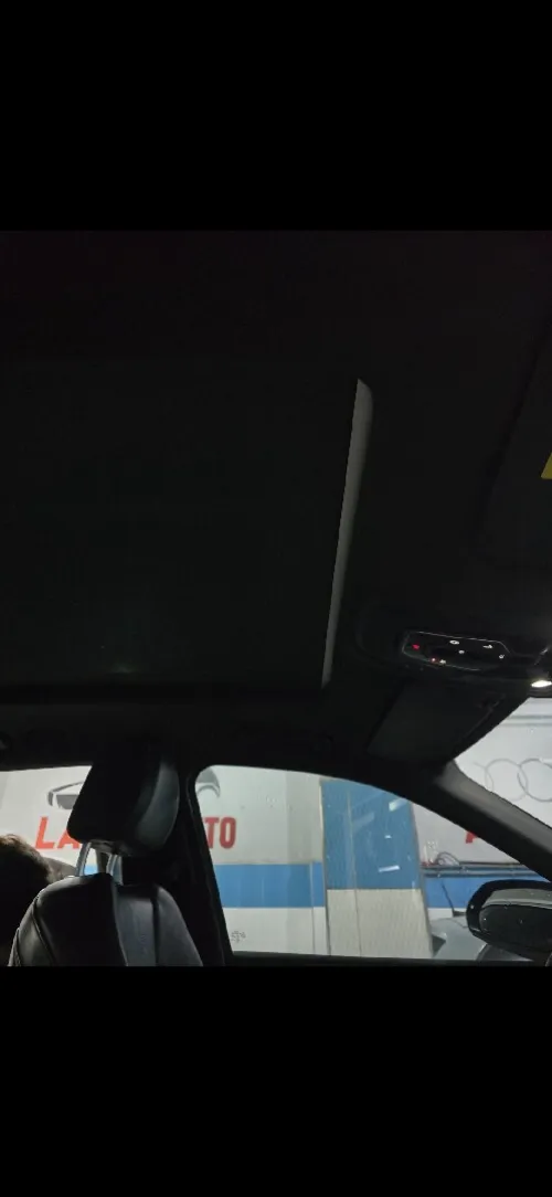 Audi Q5 2019 S Line