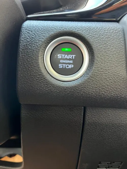 Geely Coolray 2026 Super max