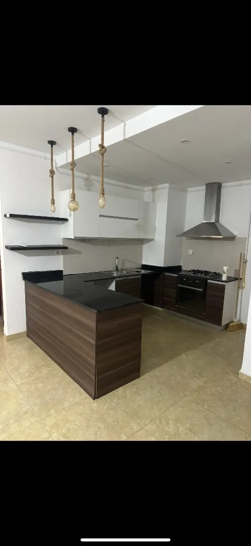 Location Appartement F3 Alger Cheraga