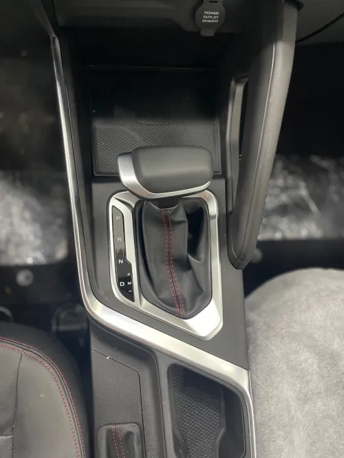 Geely Liban X3 Pro 2025 BVA Full option