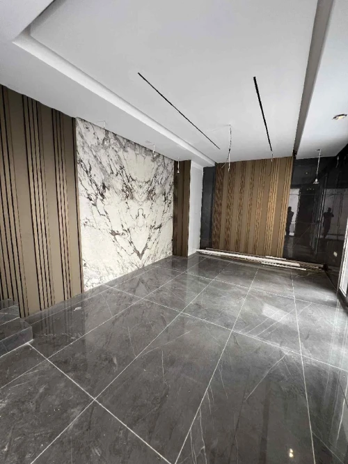 Vente Appartement F3 Oran Oran